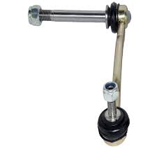 L/H ROLL BAR LINK 508752