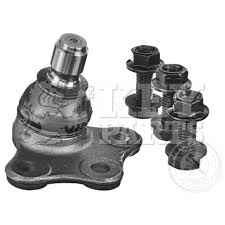 BALL JOINTS 364062