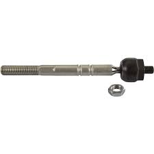 INNER TIE ROD 3812E8