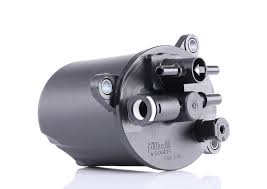 FUEL FILTER (fcs614) 190183