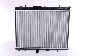 RADIATOR 1330P9