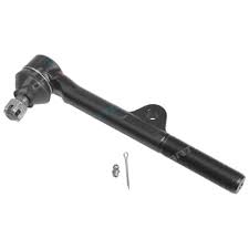 LH TIE ROD OUTER 1607315780