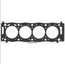 HEAD GASKET 0209AV
