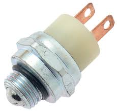 REVERSE LIGHT SWITCH