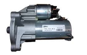 STARTER MOTOR 1611140180