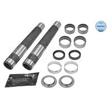 REAR AXLE REPAIR KIT