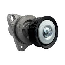 BELT TENSIONER 6453S2