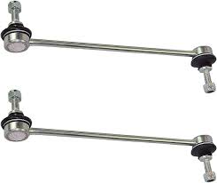 ROLL BAR LINKS 8200166159