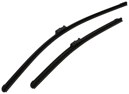WIPER BLADE SET VM442 1613158480