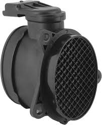 AIR FLOW METER 1610874680