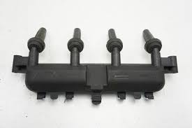 COIL PACK 5970A9