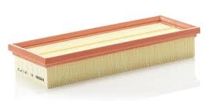 AIR FILTER 144486