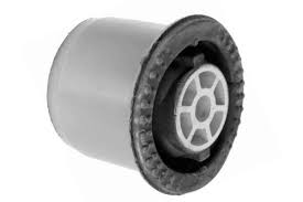 REAR BEAM MOUNTS 5131F0