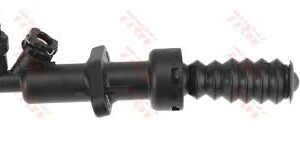 CLUTCH SLAVE CYLINDER 218217