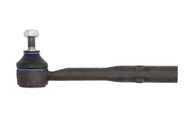 R/H OUTER TIE ROD