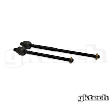 TIE ROD INNER