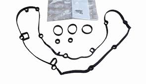 ROCKET COVER GASKET 0249G9