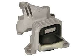 R/H ENGINE MOUNT 112100039R