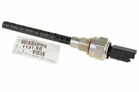 OIL LEVEL SENSOR 1131K6
