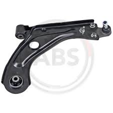 R/H CONTROL ARM 9678311280