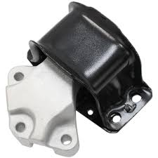 TOP R/H ENGINE MOUNT 1807HG