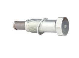 TIMING CHAIN TENSIONER 9824831580