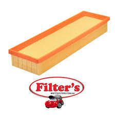 AIR FILTER 1444TL