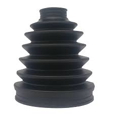 D/SHAFT BOOT  OUTER 329303