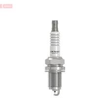 SPARK PLUG 5962R5