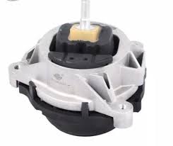 L/H ENGINE MOUNT 1813N5