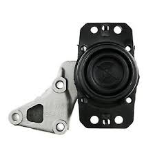 ENGINE MOUNT RH 2.0L