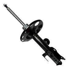 R/H FRONT SHOCK 9806710080