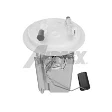 FUEL SENDER UNIT 9659634080