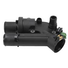 T / S WITH HOUSING 9657182080