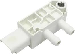 EXHAUST PRESSURE SENSOR 227701177R