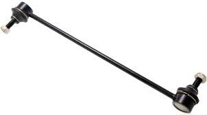 FRONT ROLL BAR LINK