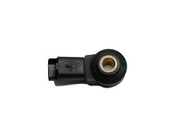 KNOCK SENSOR 9645311480