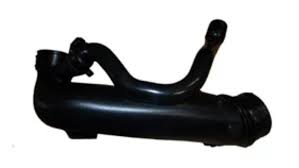 TURBO AIR INTAKE HOSE V758368480