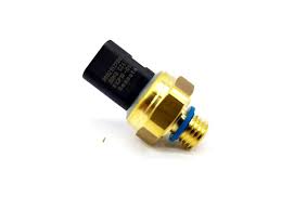 OIL PRESSURE SWITCH 9802152780