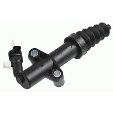 CLUTCH SLAVE CYLINDER 9685063780