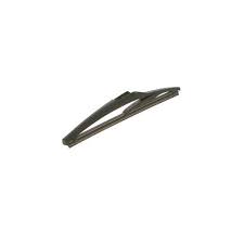 REAR WIPER VM58 1635155780