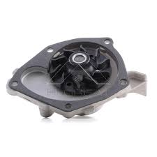 WATER PUMP 2.0L 7701472182