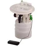 FUEL PUMP 8200680582