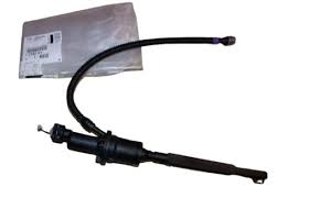 CLUTCH MASTER CYLINDER 2182A1