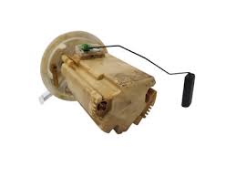 FUEL PUMP 9670329180