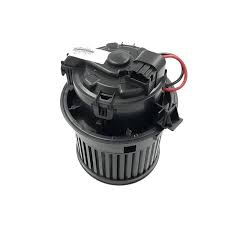 BLOWER MOTOR 6441EW