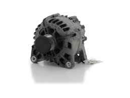 ALTERNATOR 8200854119