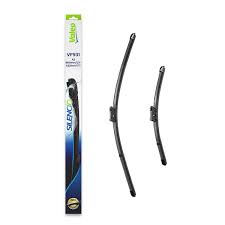 WIPER SET VM931 1629083280