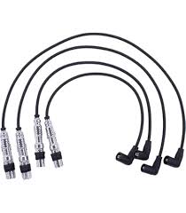 IGNITION LEADS 5967 L6