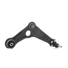 R/H CONTROL ARM with BALL JOINT 545041775R